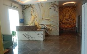 Hotel Ambience Delhi